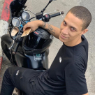 حيفا : جريمة قتل ضحيتها الشاب حسام عثمان